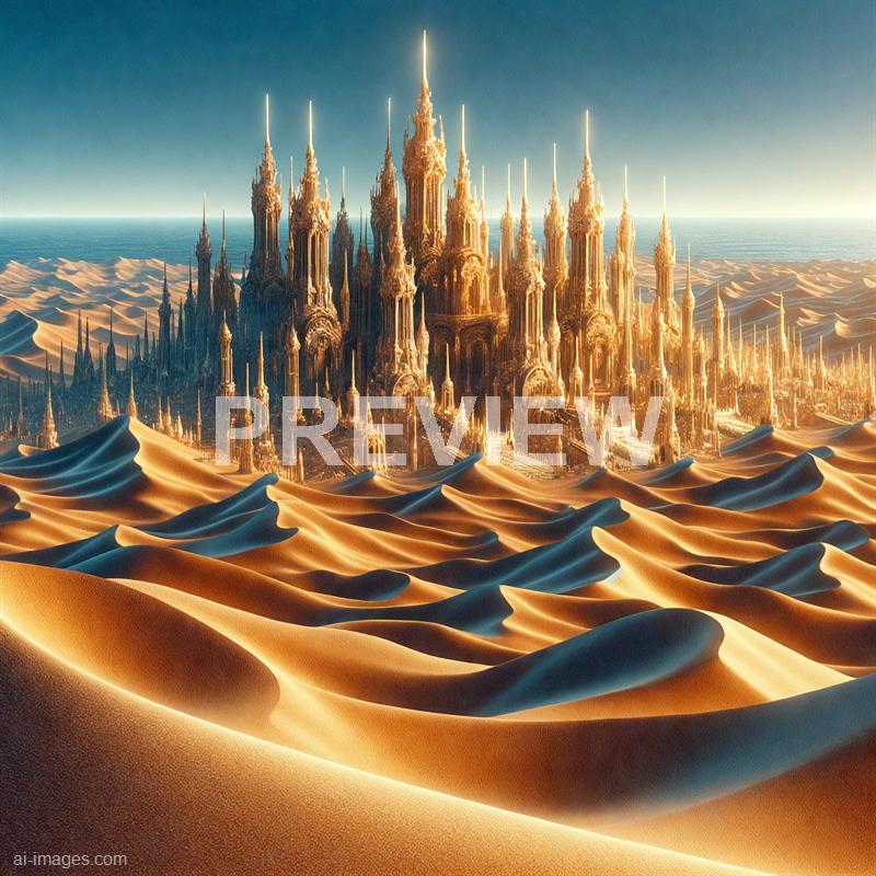 14890 - the-hidden-city-beneath-the-desert-a-golden-city-buri_250705172237_00001